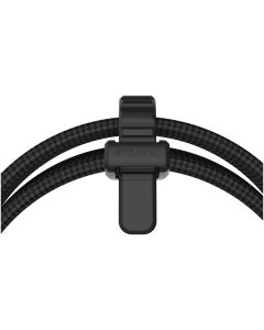 Xtorm CX3071 100W USB-C PD Next Gen cable