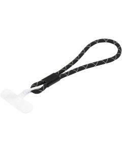 Arich Recycled Plastic Smartphone Wristband