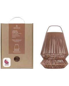 Originalhome Lampion recycled portable lampshade