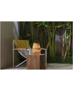 Originalhome Lampion recycled portable lampshade