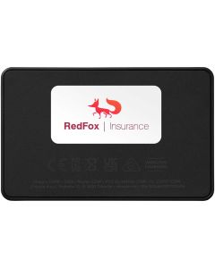 Chipolo CARD tracking card
