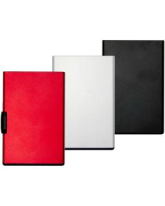 SMART RCS magnetic RFID card holder