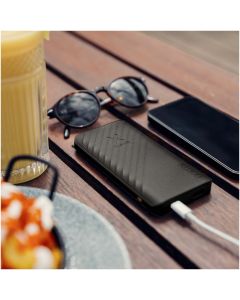 Xtorm Go2 20W 10.000 mAh fast charge power bank
