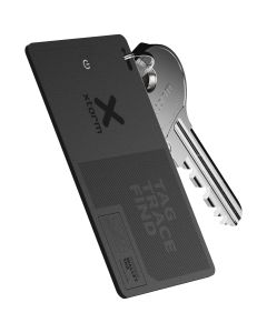 Xtorm WalletTag waterproof tracking tag