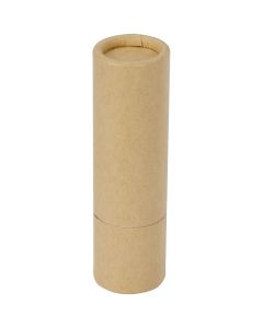 Adony lip balm