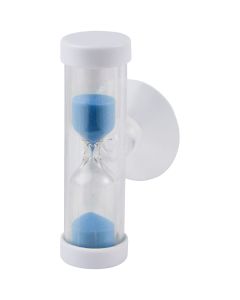 Catto shower timer