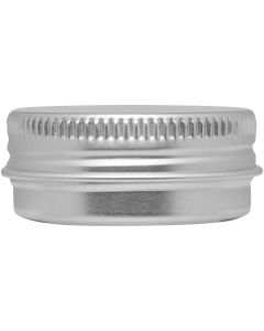 Estelle lip balm