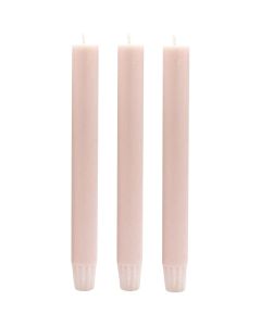 Originalhome dinner candle matcha