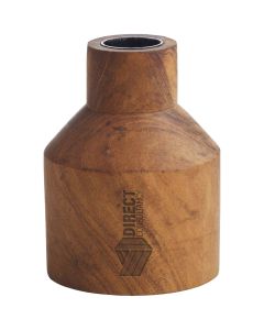 Originalhome dinner candle holder - M