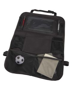 Lex Car Back Seat Organiser