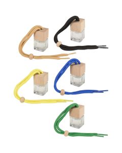 Ono Car Air Freshener