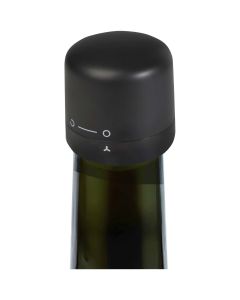 Core wine stopper