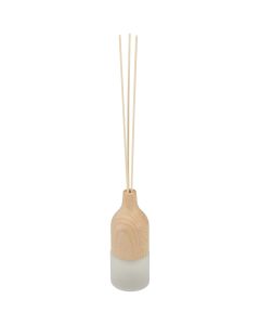 Nara vanilla scented stick