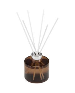 Elowen scented stick 