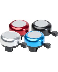 Bellix bicycle bell