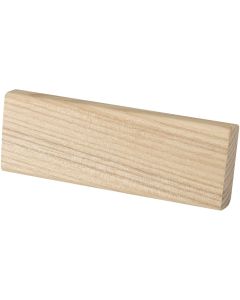 Maro car air freshener