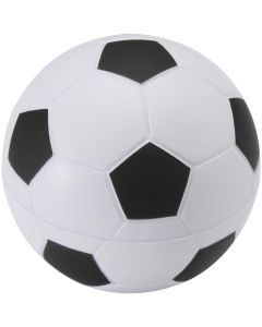 Zavi football-shaped stress reliever