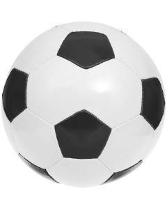 Strike football