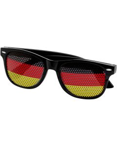 Vision sunglasses