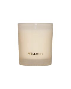 Wellmark Echoes of Kindness 210 g scented candle