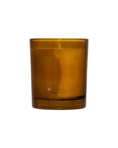 Wellmark Quiet Rebellion 210 g scented candle