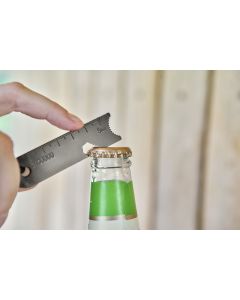 The Azra - Fire starter