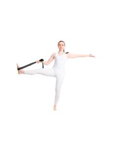Virabha RPET yoga strap