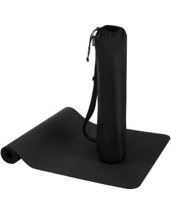 Virabha Recycled TPE Yoga Mat