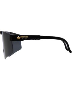 Ward sport sunglasses