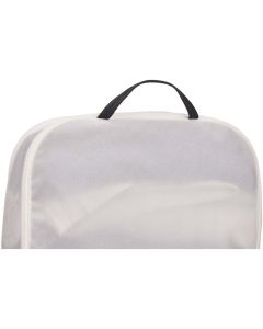 Thule 2-piece recycled packing cube set