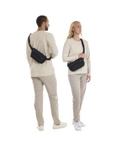 Thule EnRoute sling bag 2L 