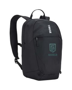 Thule EnRoute backpack 12L 
