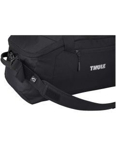 Thule Lumion recycled duffel bag 40L 
