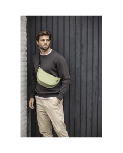 Byron recycled fanny pack 1.5L