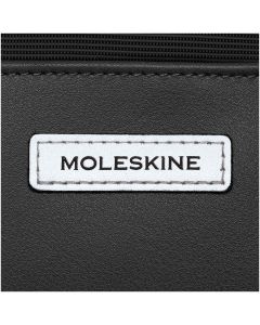 Moleskine Metro slim backpack