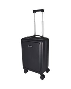Rover Pro 20" GRS recycled cabin trolley 40L 