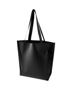 Duo GRS Recycled Double-laminated Oversized Tote Bag 30L