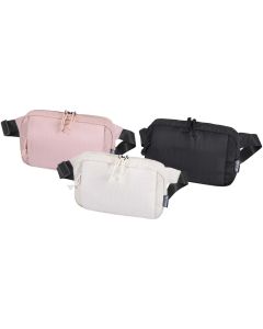Puffer GRS Recycled Waist Bag 1.5L