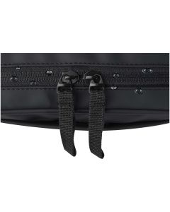 Resi Plus GRS recycled tech pouch 1L