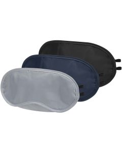 Traveler Eye Mask