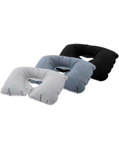 Traveler Inflatable Pillow 
