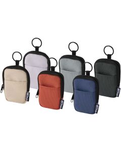 Byron Clip & Go GRS Recycled Small Pouch 0.2L