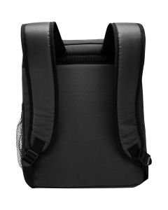 Chillpack 18-can GRS recycled cooler backpack 16L
