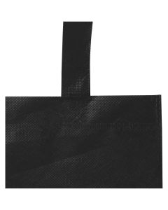 Ecoseal GRS recycled mini tote bag 3L