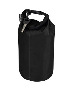 Camper recycled waterproof pouch 1.5L