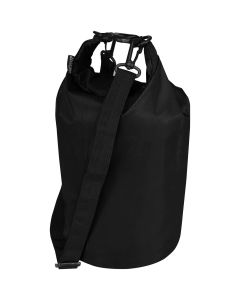 Camper recycled waterproof duffel bag 5L