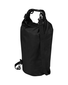Camper recycled waterproof duffel bag 10L