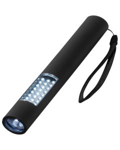 LED Magnetic Torch Light Lutz 