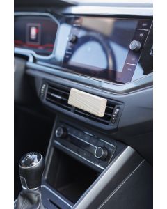 The Kezia - Car air freshener