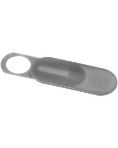 Hide Camera Blocker Webcam Cover